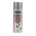 Winkel Inox Spray (Bright), 400 ml, IMPA 450813