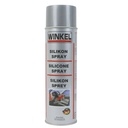 Winkel Silicone Spray, 500 ml, IMPA 450607