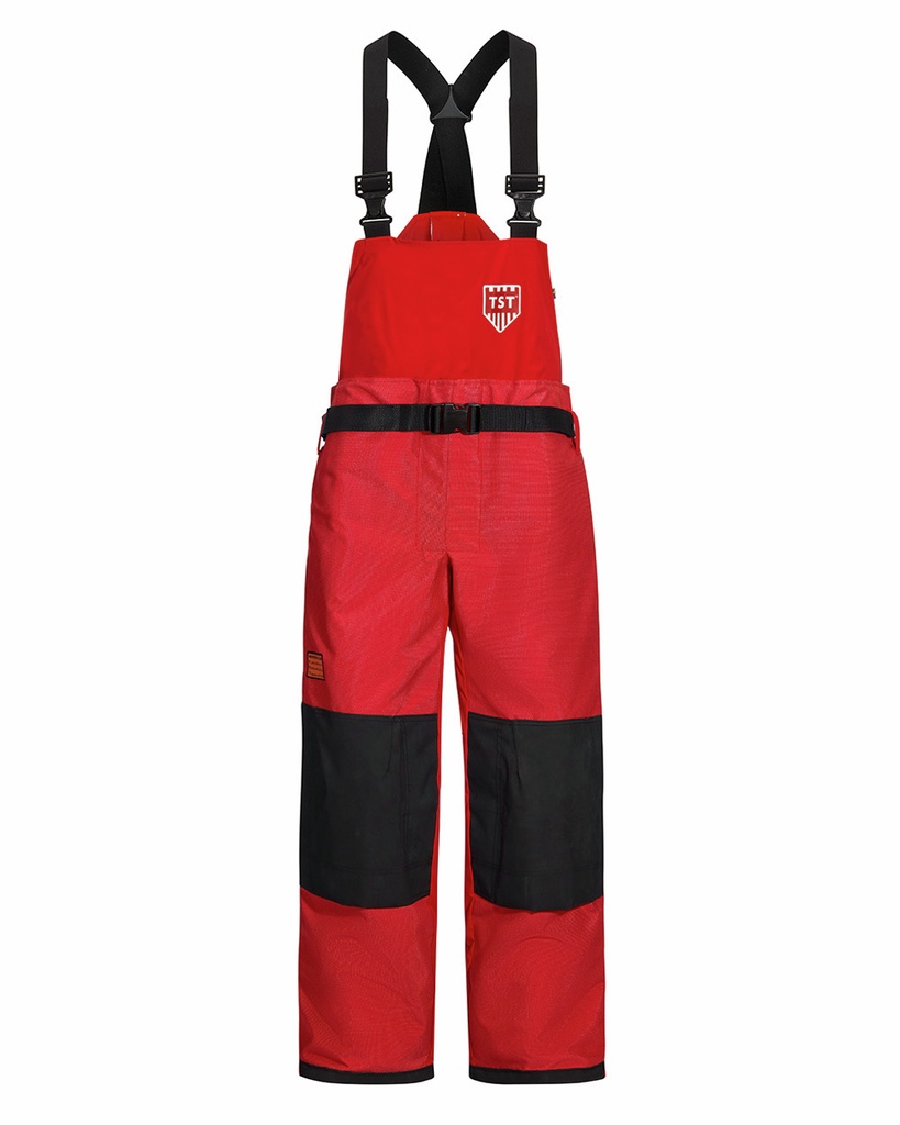 TST Sweden, Elite High Pressure Protection, Single 2000 Bar / Rotating 3000 Bar, Trousers, size S-M