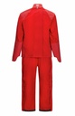 TST Sweden, Elite High Pressure Protection, Single 2000 Bar / Rotating 3000 Bar, Gamma kit (Jacket with Hand Protection+Trousers), size L-XL