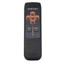 JTDC-050, Oplaadbare Digitale Weegschaal voor takels, Maximum werklast 5T