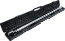 Momentsleutel 140-980 Nm vierkant 1" Duits IMPA 611411