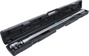 Momentsleutel 140-980 Nm vierkant 3/4" Duits IMPA 611409