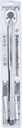 Momentsleutel 28-210 Nm vierkant 1/2" Duits IMPA 611431