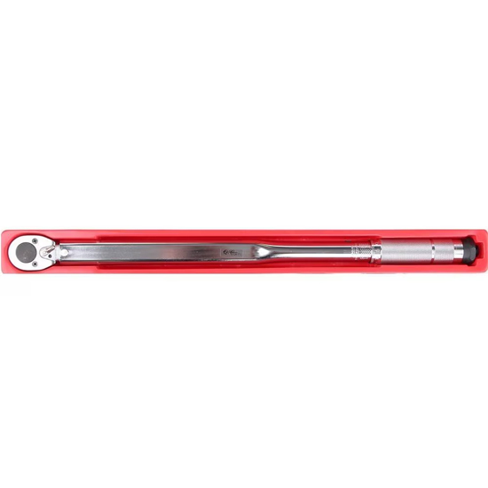 Momentsleutel 68-406 Nm vierkant 3/4" IMPA 611433