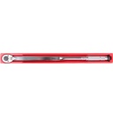 Momentsleutel 68-406 Nm vierkant 3/4" IMPA 611433