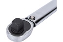 Momentsleutel 68-406 Nm vierkant 3/4" IMPA 611433