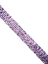 TETRA WSB-1T1,5M, Polyester hijsband, Werklast 1 ton, Lengte 1,5 m, Veiligheidsfactor 7:1, EN1492-1, IMPA 232131