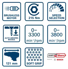 Schermafbeelding 2025-08-05 091757.webp