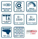 Schermafbeelding 2025-08-05 091757.webp