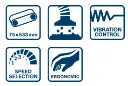 Schermafbeelding 2025-08-25 090126.webp