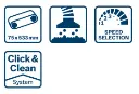 Schermafbeelding 2025-08-25 103621.webp