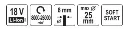 Schermafbeelding 2025-08-25 131056.webp