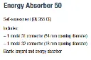 Schermafbeelding 2026-01-09 084752.webp