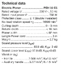 Schermafbeelding 2026-03-18 115055.webp