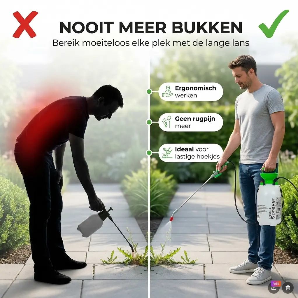 Schermafbeelding 2026-03-25 102826.webp