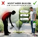 Schermafbeelding 2026-03-25 102826.webp