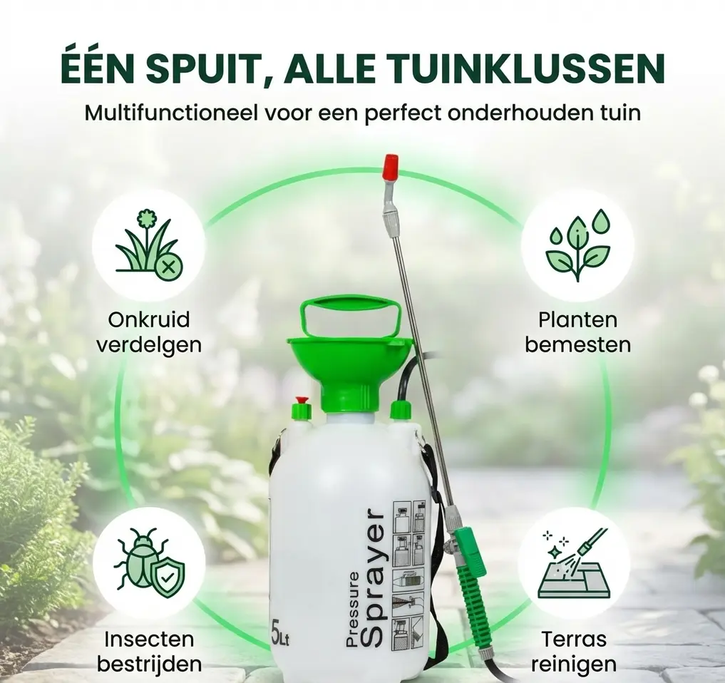 Schermafbeelding 2026-03-25 102855.webp