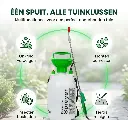 Schermafbeelding 2026-03-25 102855.webp