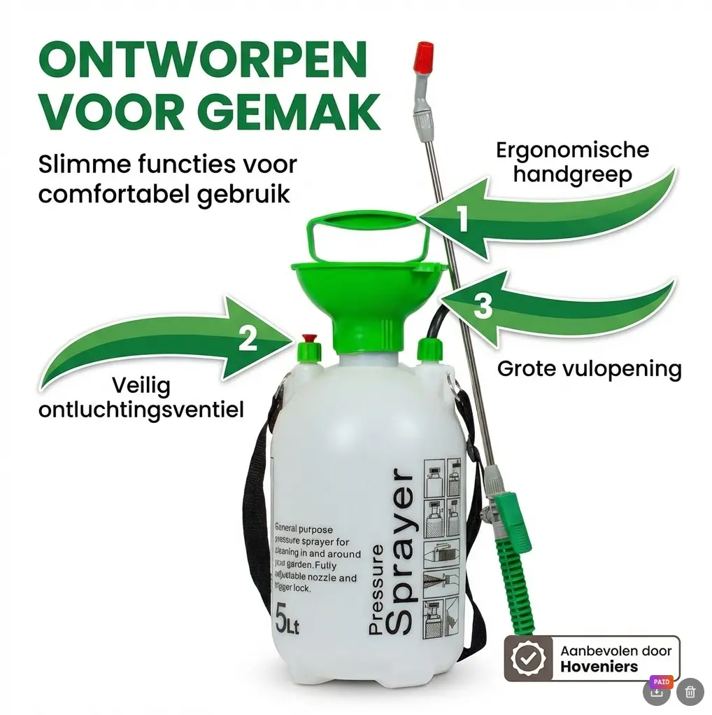 Schermafbeelding 2026-03-25 102923.webp