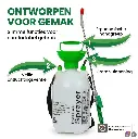 Schermafbeelding 2026-03-25 102923.webp
