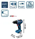 Schermafbeelding 2026-10-14 081138.webp