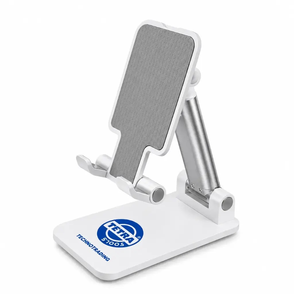  Tetra Desk Phone Stand