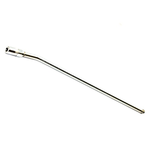Accessories for model SKR and SGR series, Long Hydraulic Adaptor, model CNP-13, IMPA 617582