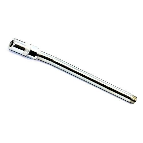 Accessories for model SKR and SGR series, Small Diameter Hydraulic Adaptor, model CNP-2, IMPA 617581