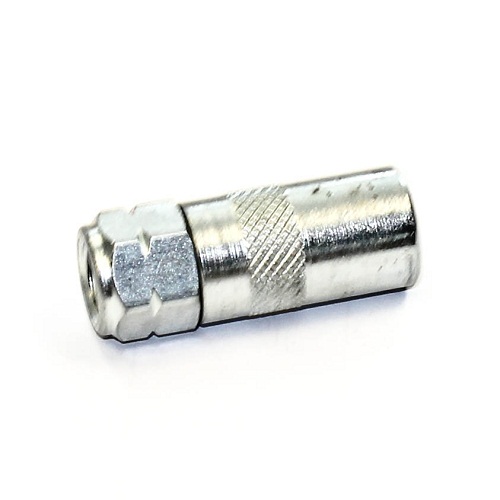 Toebehoren voor model SKR en SGR series, Kleine Diameter Hydraulische Coupler, model CNP-2H, IMPA 617584