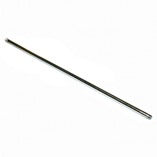 Toebehoren voor model SKR en SGR series, Recht extra lang Adapter, model HSP-10, IMPA 617579