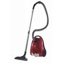 AEG Equipt AEQ25 or 26 Vacuum cleaner, 800W, 220V, 50/60Hz