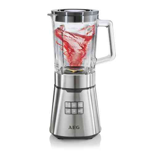 AEG SB7500 Blender, 900W, 220V, 50/60Hz