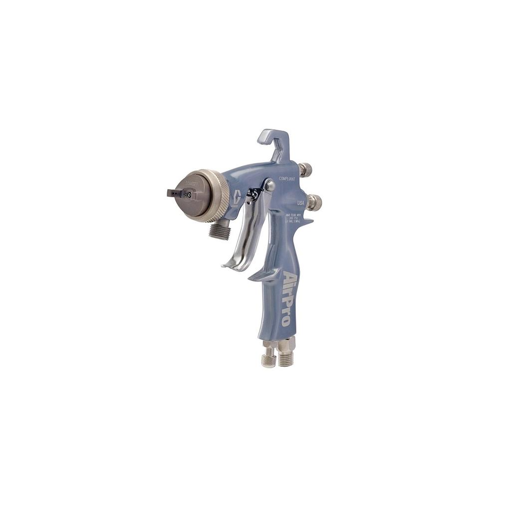 Graco Stella Airpro Gun, Compliant, Pressure, IMPA 271303