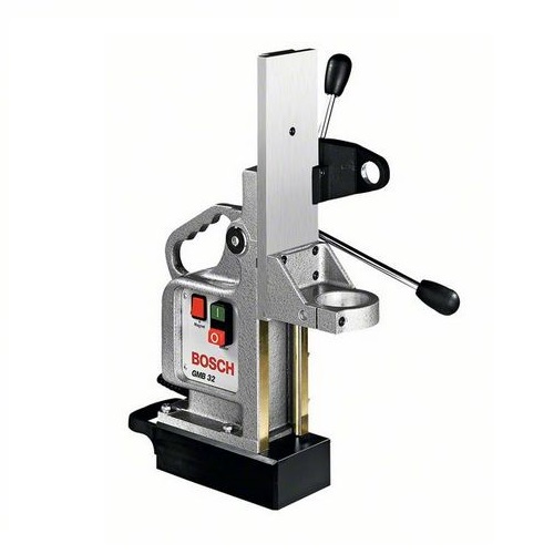 Bosch GBM 32, Magneetboorstandaard, 0601193003