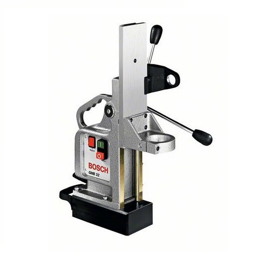 Bosch GBM 32, Magnetic Drill Press, 0601193003