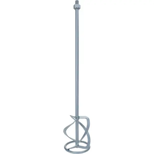 Bosch, Verfmengstaaf voor SK ACC Mixer, M14 draad, D140M
