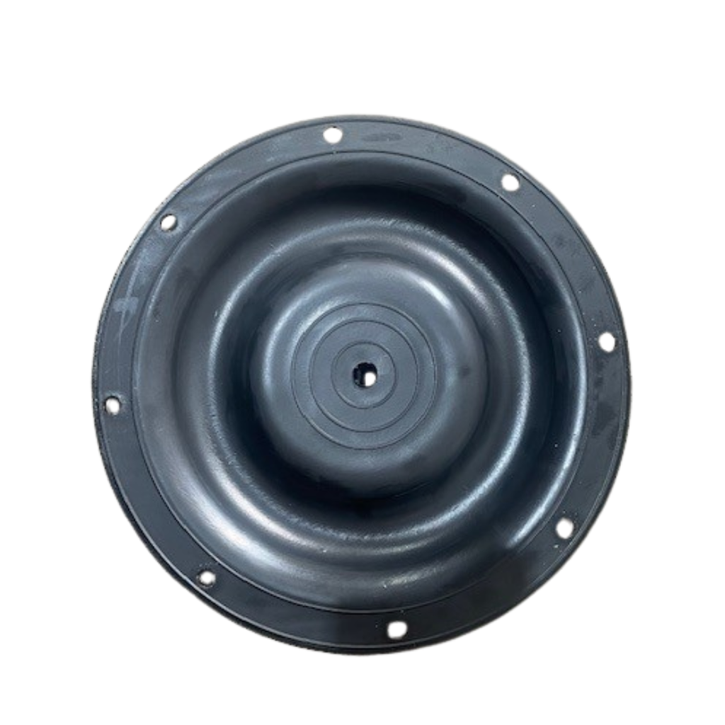 Buna diaphragm for TDP-25/-40 - TDPK-25 and TDPK-40
