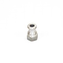 [3335] Camlock Koppeling Type A, Diameter 13 mm (1/2"), Aluminium, IMPA 351701
