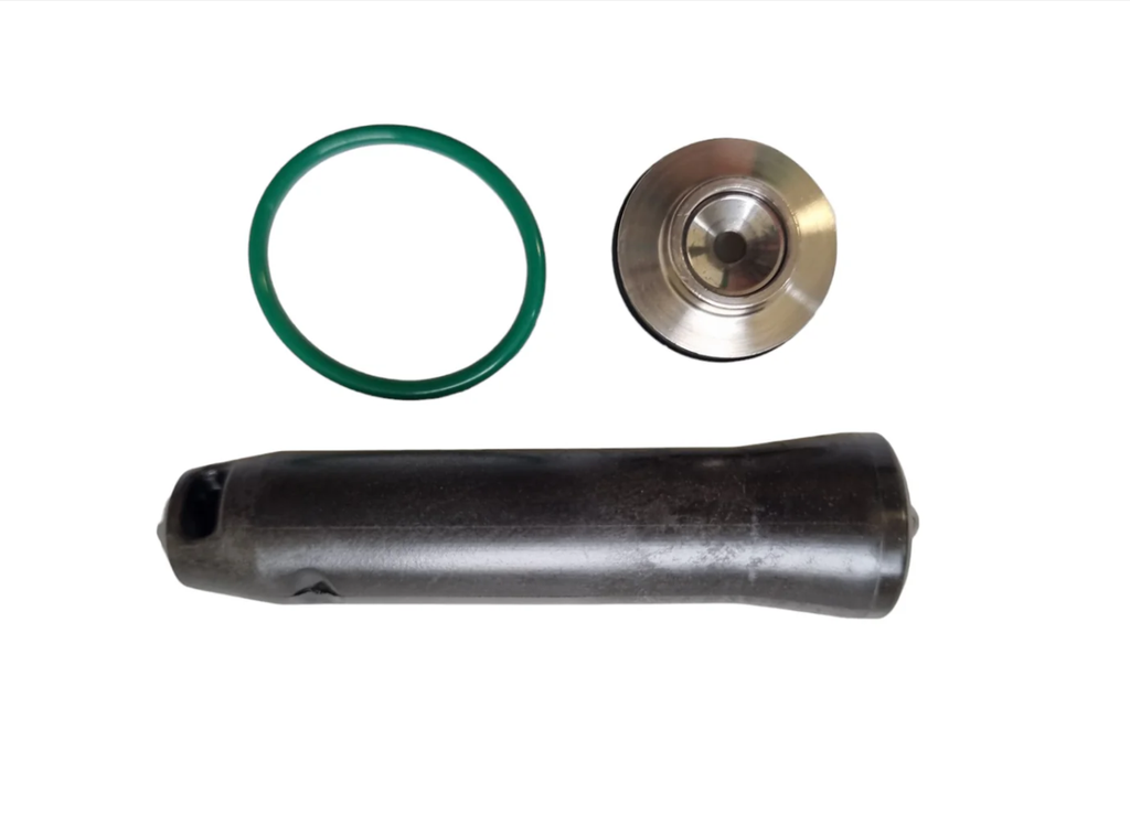 Den-Jet Rep. Repair kit rotating nozzle 035, PN 81500620