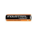 [7251] Duracell Industrial Alkaline Batterij LR3, AAA, ID2400, AM-4, 1,5 V, IMPA 792424