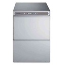 [9205] Electrolux NUC-DP60 professional dishwasher frontloader, 220V, 60 Hz, IMPA 174667 