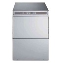 [9205] Electrolux NUC-DP60 professionele vaatwasmachine, voorlader , 220V, 60Hz, IMPA 174667