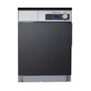 [9203] Electrolux Quickdry Marine, Condens Wasdroger 440V, 60Hz, droogcapaciteit 6 kg, IMPA 174712
