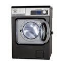 Electrolux Quickwash Marine, Wasmachine 440V, 60Hz, wascapaciteit 5,5 kg, IMPA 174709