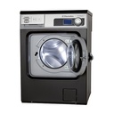 [9202] Electrolux Quickwash Washmachine, 440V, 60Hz, Washingcapacity 5,5 kg, IMPA 174709