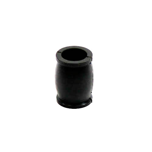TETRA BUNA Expander scupper plug diameter 50 - 75 mm