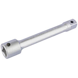 TETRA Verlengstuk krachtdop 19 mm (3/4") voor slagmoersleutel, lengte 200 mm