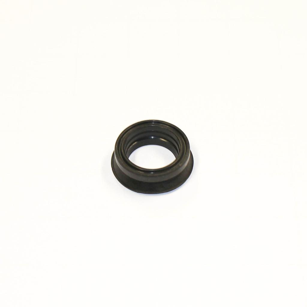 GEKA Rubber Pakking voor slangkoppeling