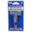  Graco Airless Verf Spray voor zware toepassingen -A -Clean, verwisselbare sproeikop, model XHD421, IMPA 270914